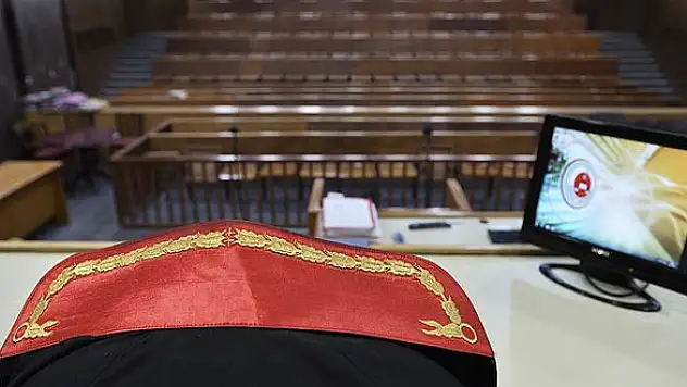 Ankarada 241 asker daha tutuklandı