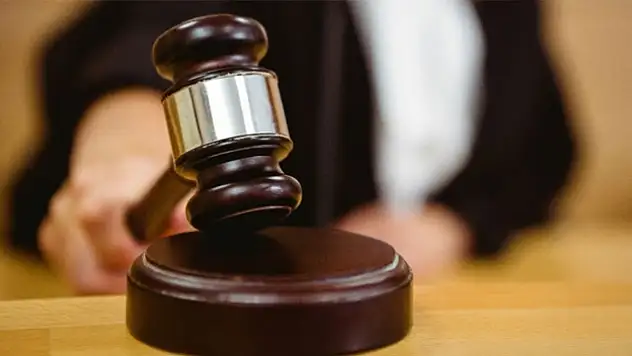 Savcılara 'hakim' yetkisi verilecek