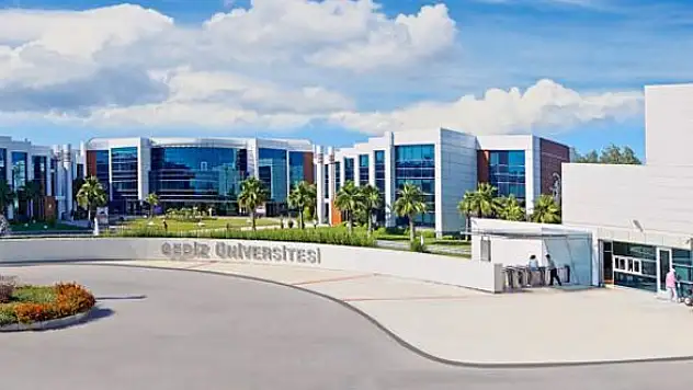 Kapatılan Okulların Öğrencileri Ne Olacak ?