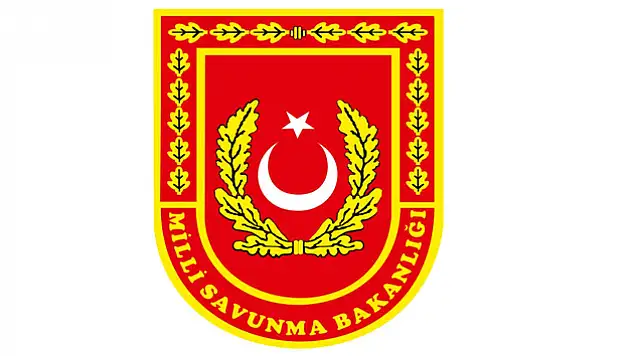 Bakanlık açıkladı: Askerlik süresi kısalacak mı?