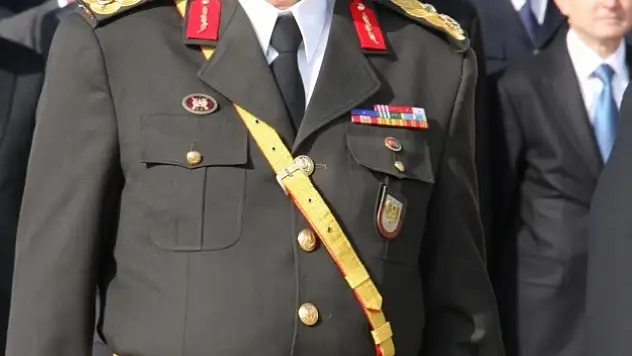 TSK'nın içindeki ihanet şubesi