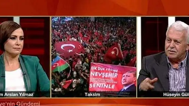 'Fuat Avni CIAde açılmış bir hesap'