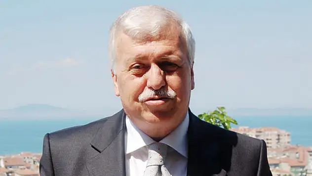 Darbe girişiminin 1 numarasını açıkladı