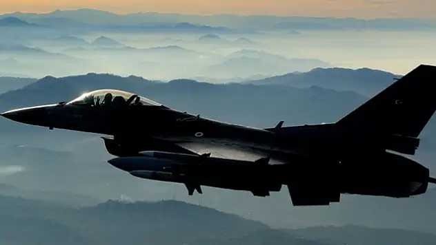 Darbe girişimini bitiren ne oldu?