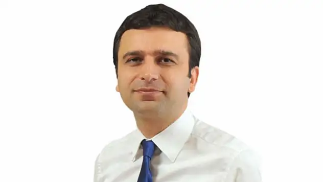 Borçlara taksit, faize af geliyor