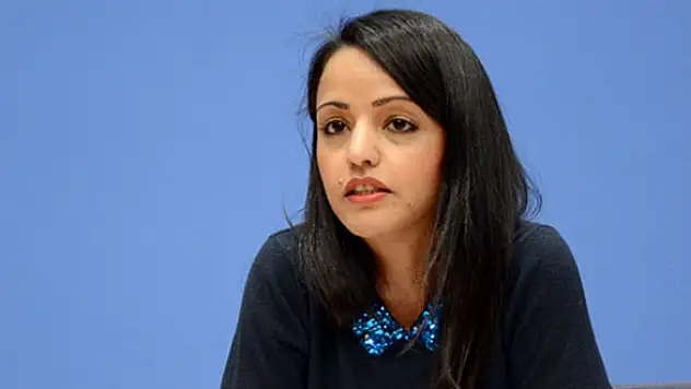 Almanya: İdam gelirse üyelik müzakereleri biter