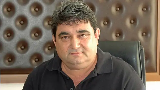 Türk çiftçisinde Rusya sevinci