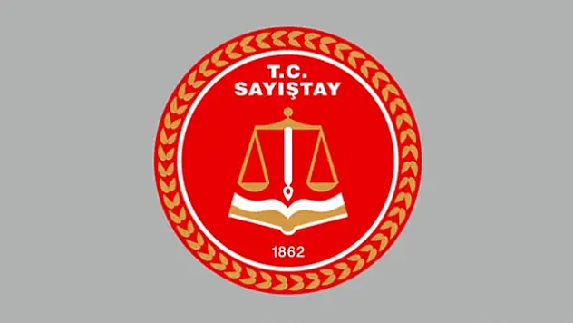 Sayıştayda FETö operasyonu