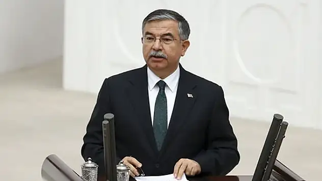 TEOG sonuçları bugün açıklanacak