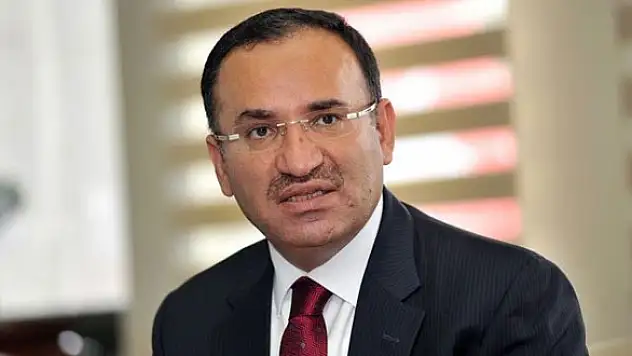 Bozdağ: ABDli uzmanlar 22 Ağustosta Türkiyeye gelecek