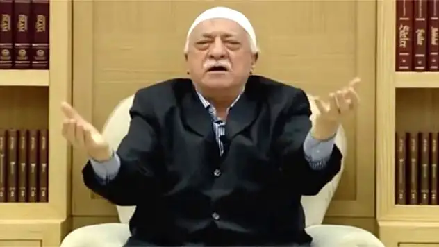 1000 markası iptal ediliyor!