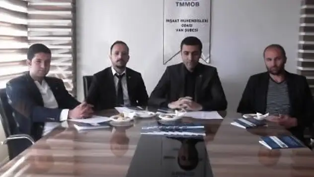 17 Ağustos depreminin yıldönümü