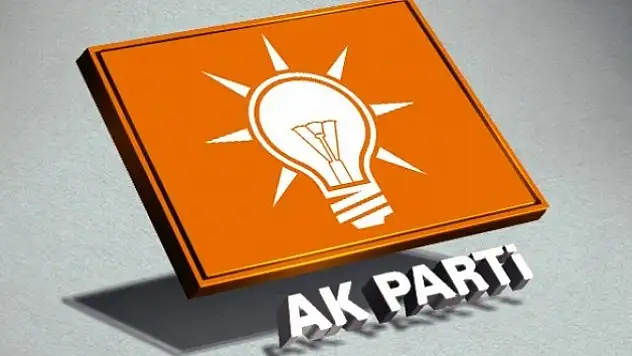AK Partiden belediyelere yönelik açıklama
