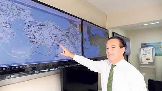 Kaçınılmaz son geliyor