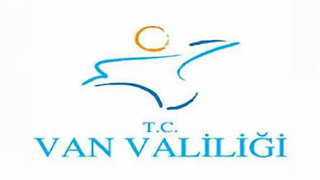 Dikkat Van Valiliği Uyardı