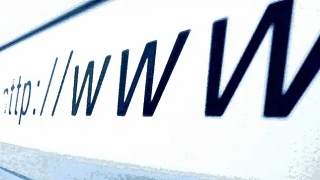 İşte Türkiyenin internet kullanım oranı