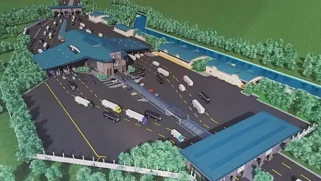 VAN'DA TARİHİ GÜN