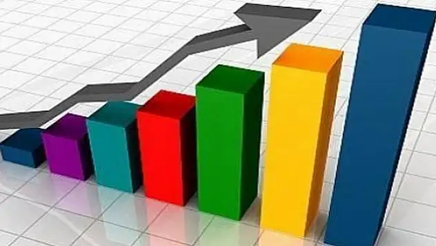 Katı yakıt istatistikleri açıklandı