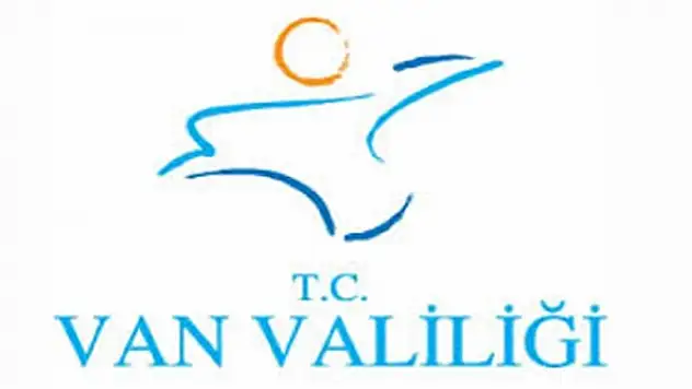 Van Valiliği'nden Tendurek Açıklaması