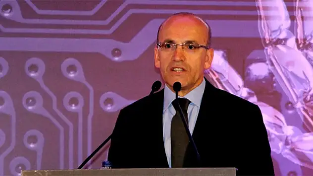 BESle 10 yılda 100 milyar liralık birikim olacak