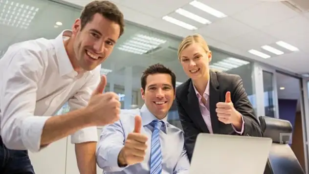 Van'a Girişimci Destekleme Merkezi kuruluyor