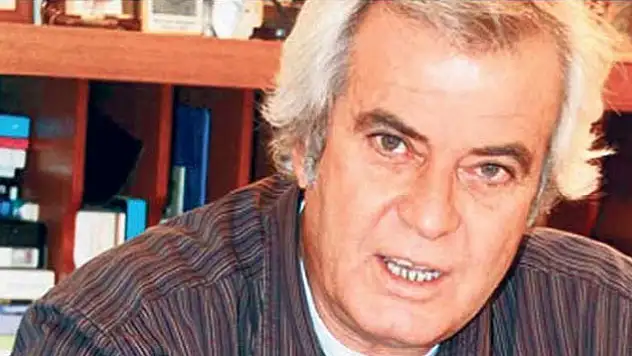 Tarık Akan ne zaman defnedilecek?