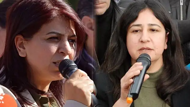 HDPli vekiller savcılığa çağrıldı