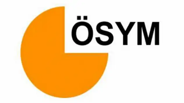 DGS sonuçları ne zaman açıklanacak?