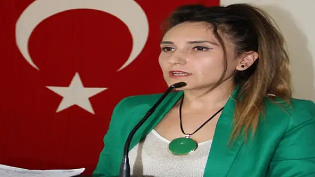 Özel okullarda okuyan öğrencilere teşvik desteği