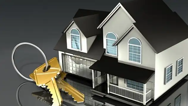 İnternetten ev alırken dikkat!