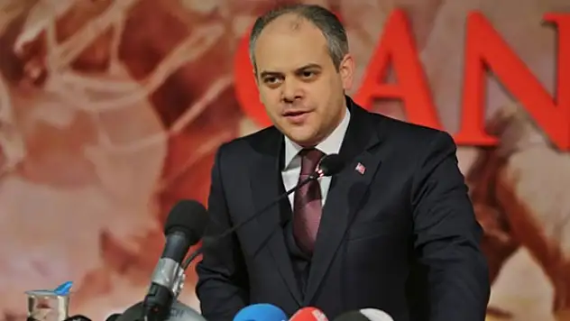 Öğrencilere güzel haber...