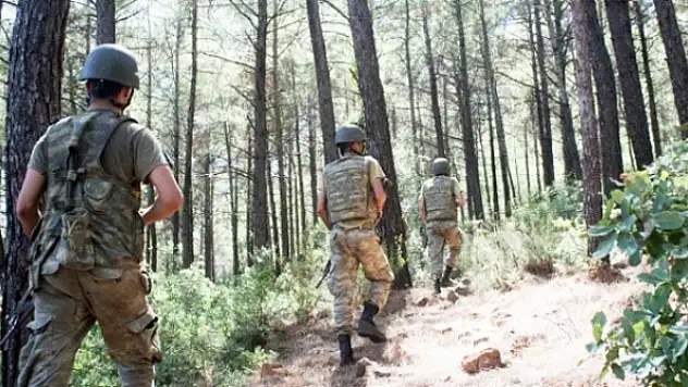 181 aşiret teröre karşı Van'da bir araya geliyor