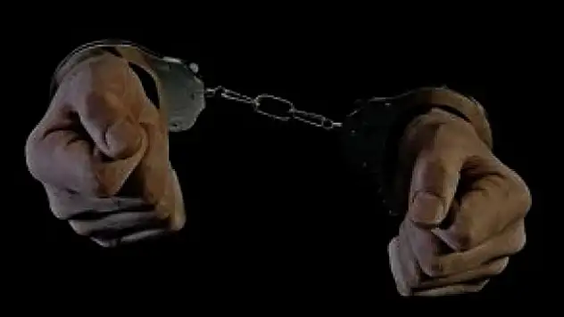 4 ilde FETÖ operasyonu: 16 gözaltı