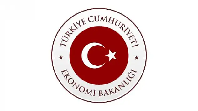 Türkiye ile Rusya ortak bildiri imzaladı