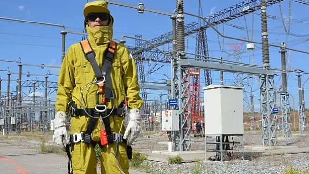 Bunu yapmak cesaret ister