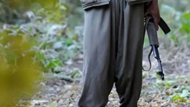 Öldürülen PYD'li sayısı açıklandı!