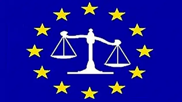 AİHMden ilk dershane kararı