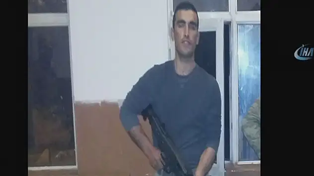 Darbecilerin Vurduğu Askere Şehitlik Talebi