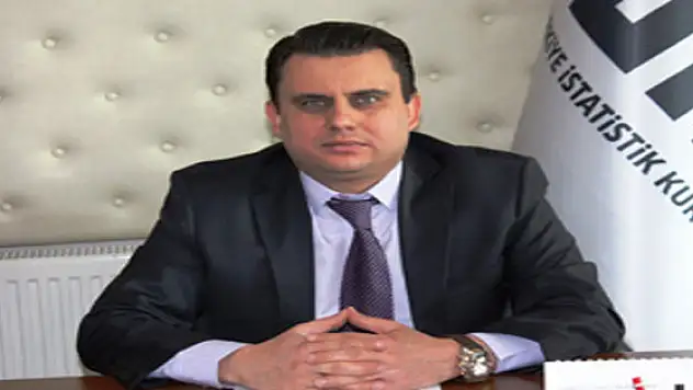 Vandaki müzelerde 42 bin 998 eser var