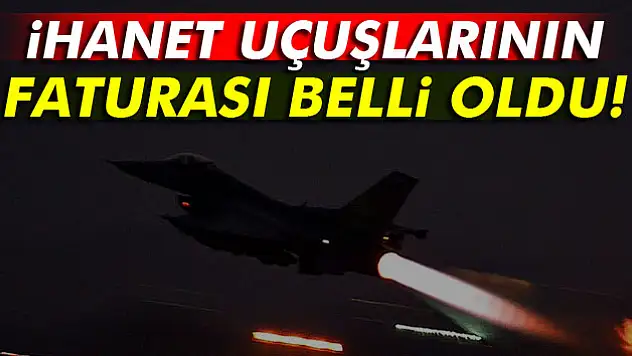 Cuntacılar 37 milyon TLyi havaya uçurdu