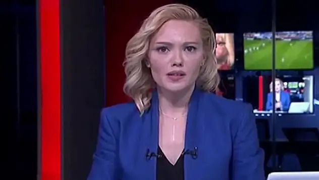 'Artık darbe gecesini anlatmak istemiyorum'