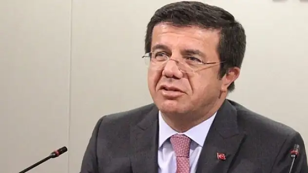 '2017de verilen destek 2016nın 3 katı olacak'