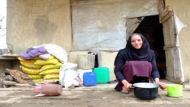 YYÜden Belgrad'da fotoğraf sergisi