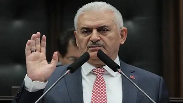 '2017 yılı 2016dan daha iyi olacak'