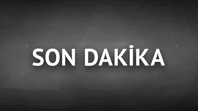 Kapatılan dernekler isim isim tam liste