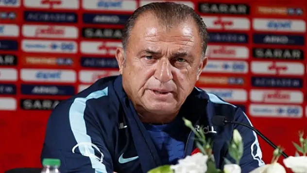 Terim: Arda kararı, içime sinen bir karar değildi