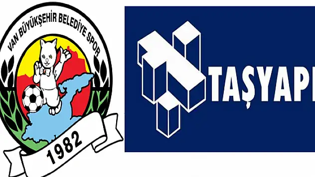 İstanbuldan B.Belediyespora Destek