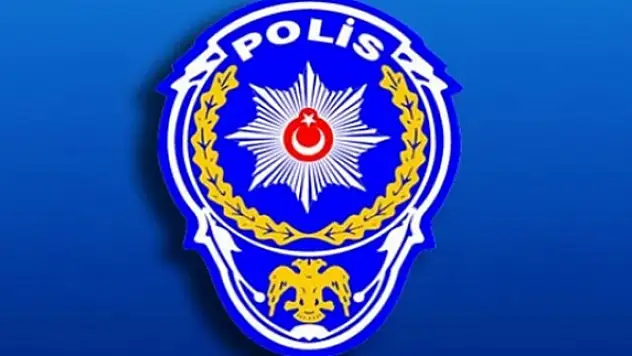 3 bin 181 emniyet mensubu görevine iade edildi