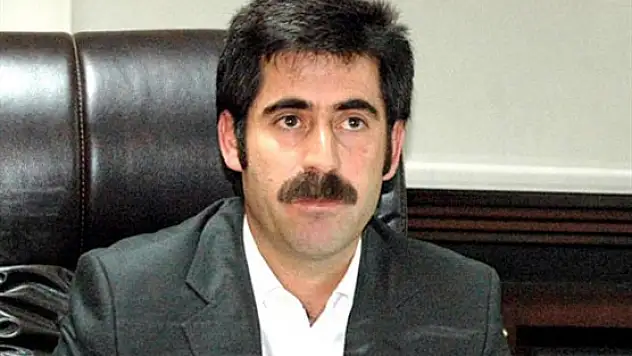 Bekir Kaya adliyeye sevk edildi