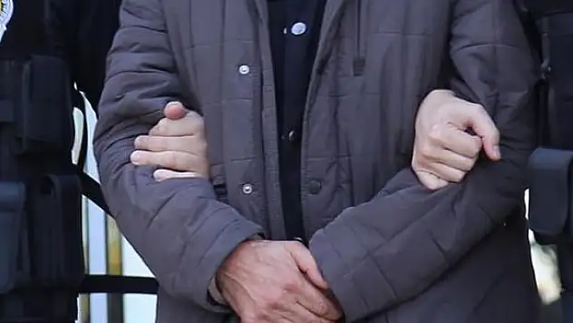 Özalp'ta gözaltına alınan 3 muhtardan 2si tutuklandı